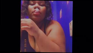 Video 1603376013: bbw ssbbw bbc, bbw bbc amateur, bbw amateur solo, bbw latin bbc, ssbbw bbw big, ebony bbw bbc, solo female bbw, sexy bbw women, sexy bbw big boobs, sexy bbw sucks, bbw sucking dick, sexy bbw smoking, bbw bathroom, bbw lips