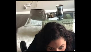 Video 1595264765: sexy milf sucks dick, sexy milf sucking cock, milf slut sucking cock, homemade slut milfs blowjob, amateur milf sucking dick, tits milf sucking dick, milf sucking cock cum, latin milf sucking dick, sexy milf deep throats, milf sucking black dick, hot milf sucking dick, sexy milf whore, sexy milf sucks big, sexy big boobs milf, milf big tits cumshot, milf cute sexy, latin loves dick, dick part 1, tasting sexy