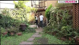 Video 1658486291: emiri seo, dildo fucking squirt pussy, fuck huge dildo squirt, vibrating dildo squirts, uncensored dildos toys, threesome dildo fuck, uncensored threesome sex, giant dildo squirts, asian dildo squirt, threesome sluts fucking cock, dick fucking squirting, straight dildo toys, large vibrating dildo, squirting slut love, fuck squirt outdoor, dildo penis, sex uncensored hd, fake dildo, fucking large pecker