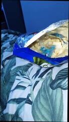 Video 1606996211: cameltoe big ass, amateur cameltoe, amateur homemade blowjob cock, mom blowjob handjob, big ass mom anal, dick blowjob handjob, straight amateur cock, mom step son handjob, naked step mom, dick eating ass, mom nipples, big dick anal hd, mom step son bed, sweet step mom, big ass romanian