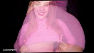 Video 1126614403: virgin solo, fetish solo, amateur teen babe solo, solo amateur blonde teen, solo teen male