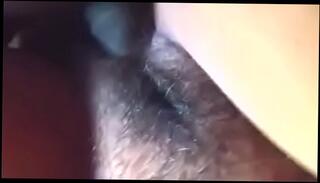 Video 696562625: hairy femdom, fucking wifes hairy pussy, hairy pussy ass wife, hardcore hairy pussy fuck, tits hairy pussy fucked, hairy pussy indian wife, hairy pussy moans, horny hairy pussy, big tits hairy pussy, desi hairy pussy, extreme moaning, horny neighbour