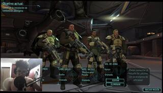 Video 1658511383: solo fetish play, fetish cartoon, amateur solo play, amateur solo male