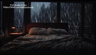 Video 1612903653: amateur sex porn, dirty talk erotic, daddy dirty talk, erotic sex stories, romantic erotic sex, dirty erotica, erotic sex play, erotic women, boy friend breeding, erotic sound