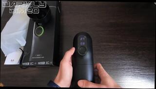 Video 1656079951: solo masturbation sex toys, solo cock masturbation cum, solo masturbation moaning, horny solo masturbation, horny amateur solo, hot solo cock masturbation, daddy solo masturbation, big cock solo cum, solo handjob cum, gay solo handjob, solo guy moaning, solo man moaning, solo masturbation hd, best orgasm