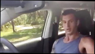 Video 1556904001: gay hunk cums, webcam masturbation cum, gay big cock cum, big cock amateur cums, hot amateur gay cock, muscle hunk cums, public masturbation cum, amateurs cum outdoors, american muscle hunks, car cum