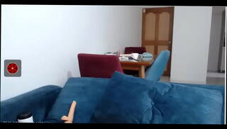 Video 1590009915: tits pussy play, tit columbian
