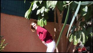 Video 1575112013: pissing peeing fetish, solo pee fetish, pee fetish babe, teen solo peeing, pissing fetish porn, amateur piss fetish, shower peeing piss, pee pissing outdoor, model peeing, solo female pissing, solo brunette amateur babe, piss sex porn, teen small tits solo, german amateur piss, european pissing babes, babe neighbor