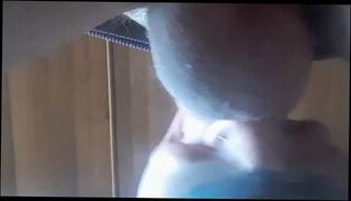 Video 1657000443: fetish milf throats, amateur bondage milf, milf bondage fuck, fetish milf blowjob, milf facefuck, milf nylons, throat facefuck cum facial, amateur milf wife cums, milf sucking cock cum, milf blowjob facial cumshot, amateur milf sucking dick, deep throat facefuck facial, latin milf throat fucked, milf wife sucks big, milfs mouth cummed, milf cum face, blindfolded