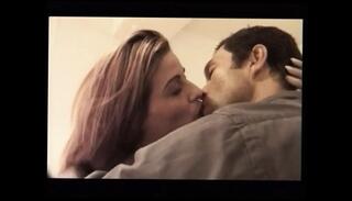 Video 1655892991: andrea nobili, milf hot babe sexy, ass milf hot sexy, ass hot milf anal, butts sexy milfs, sexy milf cum, milf blowjob babe, hot milf loves anal, old milf ass, milf sexy stockings, milfs mouth cummed, milf anal hd, straight milf, hot older milf, milf dogging, pig milf, korean milf, hottest milf, ass fucked hot babe