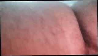 Video 1622267293: amateur babe talks dirty, babe blowjob big dick, amateur babe sex, pinay dirty talk sex, dirty talking british amateur, dirty asian babe, public blowjob big dick
