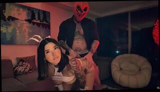 Video 1655422353: riding dick, pov doggy fucking ass, pov riding doggy style, pov reverse cowgirl doggy, amateur pov doggy style, doggy style pov cum, pussy doggy style pov, girl doggy style pov, pov doggy style cumshot, best pov doggy fucking, pov blowjob doggy style, fucked hard pov doggy, big ass pov doggy, pov latin doggy style, hot pov doggy style, pussy licking doggy fucking, tits ass licking doggy, pov ass fucking tattoo, tits teased pov style, pov blowjob face fuck, amateur brunette pov blowjob, doggy style fucking mouth, women doggy style, halloween pov