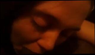 Video 117784701: blowjob girl sucking, white girl sucking, sucking straight