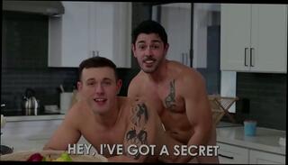 Video 1665129565: muscle jocks fuck bareback, rimjob bareback, blowjob bareback fuck jerk, bareback fuck deep throat, muscle hunks bareback fuck, bareback missionary fucking, big cock jock fucking, jock rides cock, jock fucks raw, rimjob handjob, fucking seductive, hot bare fuck