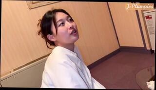 Video 1626305521: fetish hairy, big nipples hairy, hairy missionary, rides hairy, facial hairy, handjob hairy, hairy blowjob, hairy straight, petite hairy asian, hd hairy