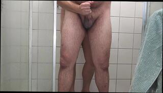 Video 1654929441: bbw ssbbw mature, ssbbw bbw big, chubby bbw mature, bbw couple homemade, beautiful woman bbw, mature bbw handjob, bbw wanking, bbw nude, bbw jerking, straight chubby, ssbbw shower, bbw bath, bbw hd