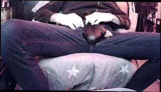 Video 1662726871: amateur homemade pov, daddy pov, pov hd amateur, daddy cock