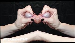 Video 1653766061: oiled busty milf masturbates, busty milf pov handjob, pov milk fetish, busty cfnm femdoms, pov oil massage, femdom pov joi, busty milfs compilation, handjob milf milking cock, amateur femdom cfnm handjob, busty amateur milf wife, milf amateur homemade compilation, milf milking big tit, oil penis massage, erotic oil massage, big boobs oil massage, compil masturbation hand fetish, amateur mature milf compilation, massage milking time, breastfeeding milk, love oil massage, cfnm british femdom, busty milf plays, natural busty milf, hd pov compilation, milf masturbation vibrator, straight handjob compilation, cock pov close