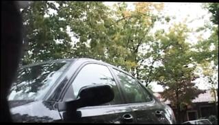 Video 1656140361: milf doggy style anal, milf blowjob doggy style, mature milf doggy style, vintage milf, doggy style anal fisting, cock riding doggy style, riding doggy style cum, doggy style dick riding, milf anal dirty, nasty doggy style, milfs mouth cummed, doggy style straight, milf anal hd, home doggy style, pecker riding