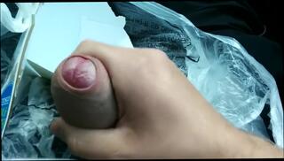 Video 761137904: fetish gay solo masturbation, cumshot masturbation gay solo, solo male masturbation cumshot, fetish amateur gay, solo public masturbation, solo masturbation hd, car fetish, public wank