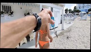Video 1620985651: couple doggy style sex, amateur couple doggy style, doggy style anal sex, doggy style sex cumshot, doggy style takes cumshot, doggy style sex outdoors, doggy style jerk, brunette doggy style anal, handjob doggy style, doggy style straight, doggy style opens, doggy style hd, cum open asses, toilet jerking, beach jerk