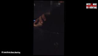 Video 1656475323: bareback chubby, amateur gay bareback anal, bareback big dick gay, bareback straight gay, chubby handjob cumshot, gay friend bareback, chubby gay guy, passionate bareback, chubby party, horny straight