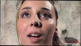 Video 1624707381: delilah strong, claire adams, bdsm bondage humiliation, bdsm bondage slave, bondage anal slave, bondage sex slave, threesome bondage anal, hard bdsm bondage, blonde bdsm slave, boobs anal threesome, sex slave playing, anal threesome hd, straight humiliation, leather slave, humiliated redhead, fake boobs blonde