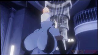 Video 1653419733: anime hentai milf, hentai anime blowjob, belly inflation expansion, hentai vore, giantess vore, cum