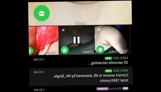 Video 1167131585: teen pussy cam, teen pussy boobs, asian teen cam, asian teen pinay, camshow, foursome