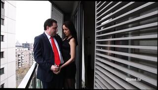 Video 1655081071: francys belle, foot job sucks dick, foot job sucks cock, blowing foot blowjob, foot job sex, nude foot, straight foot, passionate foot job, office foot job, stockings foot job, public foot job, foot job hd, cock sucking classy