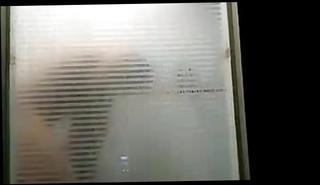 Video 409124401: crossdresser fucks sexy, shemale fucks crossdresser, amateur crossdresser fucking, crossdresser fucks hot, crossdresser fucks guy, tits crossdresser, crossdresser big tits, crossdresser shower