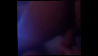 Video 1424993645: dick twink anal sex, twink gay sex cum, twink gay sex hot, big dick twink cums, amateur big dick twink, twink ass cum, twinks hard sex, twink babes