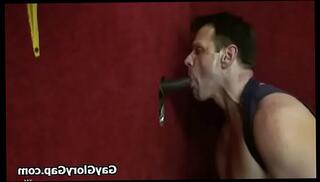 Video 683201385: hardcore gay interracial gloryhole, gay interracial gloryhole cock, gay interracial gloryhole fuck, gay interracial gloryhole sex, humiliate white twinks hardcore, boys humiliate white twinks, interracial gloryhole handjob, gay hardcore interracial porno, interracial gay ass fuck, black gay boys humiliate, gay muscle twink