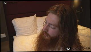 Video 1655860373: hairy ftm pussy, hairy pussy fetish, hairy pussy sucking cocks, clit cock ftm, hairy pussy clit rubbing, horny ftm fucks, hairy pierced pussy, blowjob hairy pussy, ftm oral, ftm dick, tattooed hairy pussy, muscular ftm, hairy female