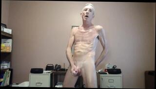 Video 1664464171: solo masturbation oiled, skinny boy solo, solo cock masturbation cum, dick solo masturbating cumming, solo gay boy masturbates, cock masturbation solo cumshot, oil big cock masturbation, solo male masturbation cum, solo orgasm cum, boy masturbating hot solo, nudist boys gay, skinny naked boy, solo masturbation nude, daddy solo masturbation, webcam solo cum, old men masturbating solo, old man solo cum, mature solo orgasm, solo masturbation hd, cock dripping cum, cock delicious cum, moaning orgasm