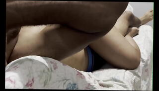 Video 1620329865: slapping wife, ass slapping, amateur slap, slaps hot, amateur couple hot homemade