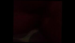 Video 1589864255: dick hard pussy fuck, pussy fucking hard cock, sex hard pussy fuck, amateur pussy fucked hard, pussy fuck big dick, amateur homemade big cock, dick hard rough sex, mature pussy fucked hard, blonde pussy fucked hard, mom