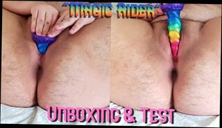 Video 1664812313: trans ftm solo, ftm solo masturbation, trans solo dildo, solo pussy dildo, solo amateur dildoing, big ass solo dildo, solo toy dildo, dildo teasing pussy, solo clit masturbation, thick ass dildo, dildo toy lingerie, ftm playing, curvy dildo