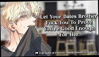 Video 1657376823: pov amateur solo male, pov bareback sex, gay pov bareback, pov blowjob bareback, pov step sis, rough bareback pov, dirty gay bareback sex, bareback gay porn sex, pov dirty talk daddy, gay men bareback sex, gay bareback hunk, fucks step sister, solo male moaning, solo man moaning, erotic bareback