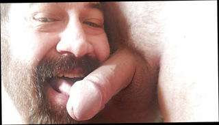 Video 1570756401: daddy big cock blowjobs, gay big cock masturbate, amateur big cock blowjob, daddy bear blowjob, small cock daddy, amateur masturbation hd, american daddy