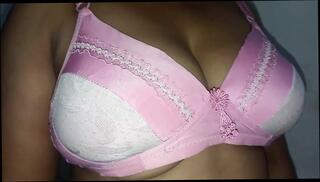 Video 1631042531: amateur couple pov, ass big tits pov, hd pov big tits, nipples pov, pov straight, pov 18 year old, desi pov, pov older, young pov, mommy daddy, asian mommy