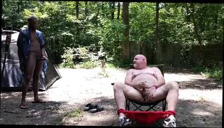 Video 1659723881: interracial gay couple, amateur interracial couple, interracial jerk, mature interracial couple, interracial cum, interracial masturbation, interracial bears, fat interracial, interracial mouth, interracial outdoor, interracial hd, jerking cumming outside, catches jerking, jerking strangers