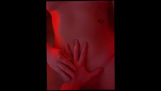 Video 1619591853: pov amateur big tit, ass big tits pov, amateur pov dick, pov soft, pov lingerie, teen fuck big tits, tits fucking big black, very big tits