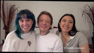 Video 1621205705: interracial bareback threesome, milf interracial threesome, milf pussy fucked doggy, interracial bareback fucking sex, interracial bareback ass fucking, milf step mom threesome, compilation desperate amateurs bbw, tits milf doggy style, milf wife doggy style, big tits milf doggy, bareback interracial sex wet, milf blowjob doggy style, bareback interracial rough fuck, blonde milf fucked doggy, gaping ass barebacked, slut interracial threesome, milf cock worship, bbw cumshot compilation, sexy interracial threesome, mature milf doggy style, brunette interracial doggy style, barefoot worship, milf sucking cock balls, sucking riding cock bareback, milf sucks rides dick, wife milf fucking orgasms, doggy style missionary cowgirl, deep throat cock worship, gaping beauty ass fucked, milf pussy dripping wet, woman fucked doggy style, milf teases big tits, milf ride cock face, milf tattooed tit fucking, compilation casting desperate amateurs, doggy style pussy eating, vaginal doggy style, pussy lips gaping, doggy style spit, bedroom doggy style