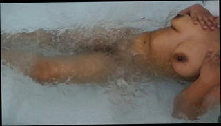 Video 1569993841: sexy girl masturbate pussy, sexy tits big nipples, sexy hot girl masturbate, girl masturbate tight pussy, hot sexy girl amateur, big tits girl cum, shower masturbation cum, big natural tits cum, girl masturbating bathroom, cum masturbating close, girl masturbating hottest, cum hot straight, girl masturbation hd