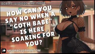 Video 1622394963: doggy style finger pussy, caught fingering pussy, doggy style cartoon, fingering orgasm pussy licking, girls fingering licking pussy, pussy licking eating fingerings, friend fingering pussy licking, blowjob doggy style pussy, amateur girl friend doggy, pussy fingering porn, goth girl fingers, doggy style pussy play, ebony pussy doggy style, erotic doggy style, big pussy doggy style, fingering female orgasm, blowjob public doggy, men caught, big titty goth girl, fucked goth