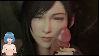 Video 1666096923: hentai big ass anime, anime hentai babe, hentai anime blowjob, anime hentai big tits, big dick anime, anime orgasm, anime cumshot, anime amateur, anime female, anime blonde, deep throat