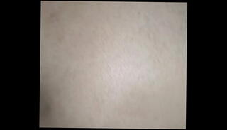 Video 1620259855: big booty ass worship, booty bbw riding, booty babe fingering, fetish ass worship, bisexual booty, barefoot worship, big booty bbw ebony, finger nail fetish, fat booty bbw, huge booty bbw, mature bbw fingering, bisexual sexual couples, bisexual sexual girls, fuck step sister blowjob, big butt bbw riding, bisexual sexual guys, girl next door fingering, indian step sister fucked, worship dirty talk, booty big butt curvy, hot step sister fuck, bisexual woman, big booty babe bounces, jeans ass worship, riding perfect booty, cute asian girl fingers, leggings ass worship, ass fingering close, jean booty shorts, muscular bisexual, long finger nails, crazy bisexual, armpit worship, big booty dress, fingering behind