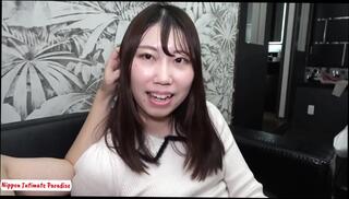 Video 1667050061: jav uncensored blowjob, jav uncensored amateur, jav uncensored hd, uncensored asian amateur, small tits jav, jav angels, amateur straight blowjob