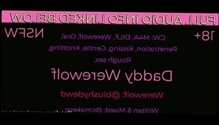 Video 1598815905: kissing oral, oral penetration, kissing gently, fucked gently, penetration monster, fucking breeding, rough kissing